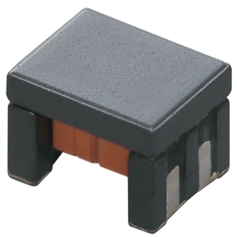 DLW32SH101XF2L