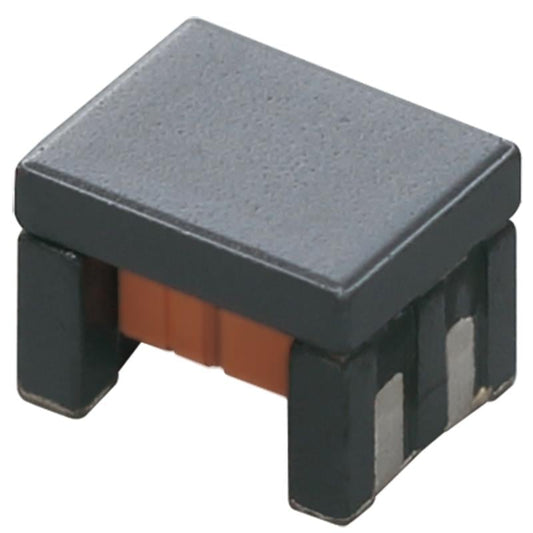 DLW32SH101XF2L