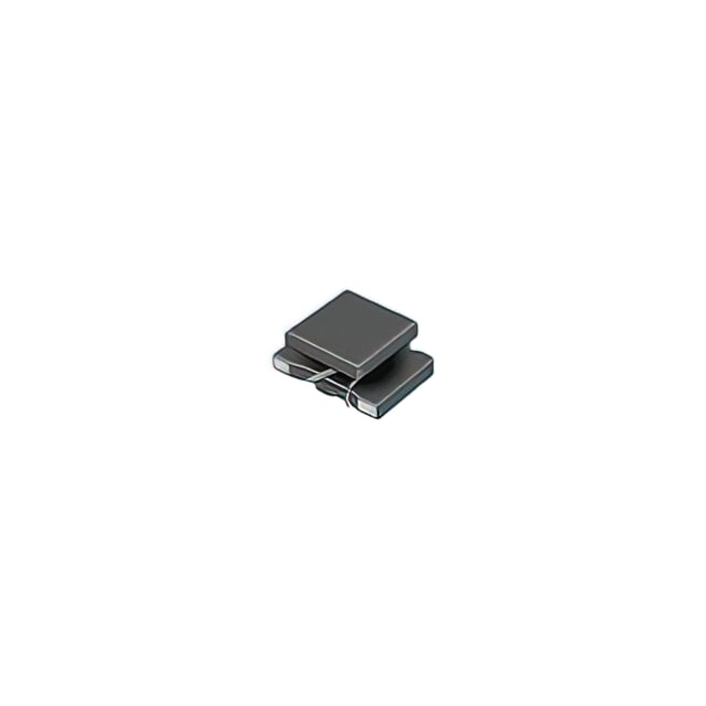 DLW5ATZ501TQ2L