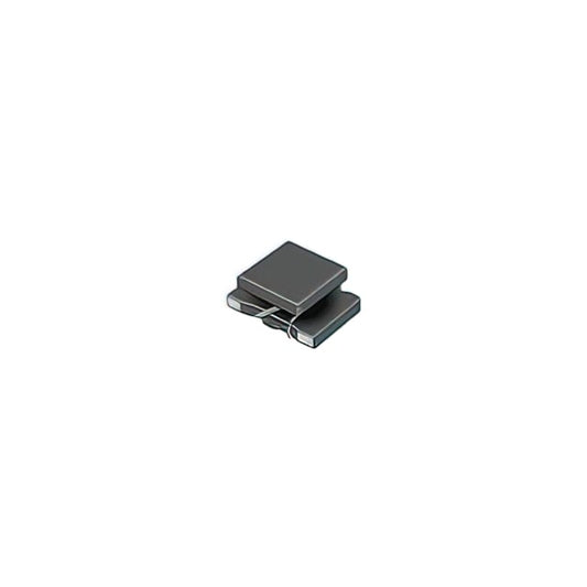 DLW5ATZ501TQ2L