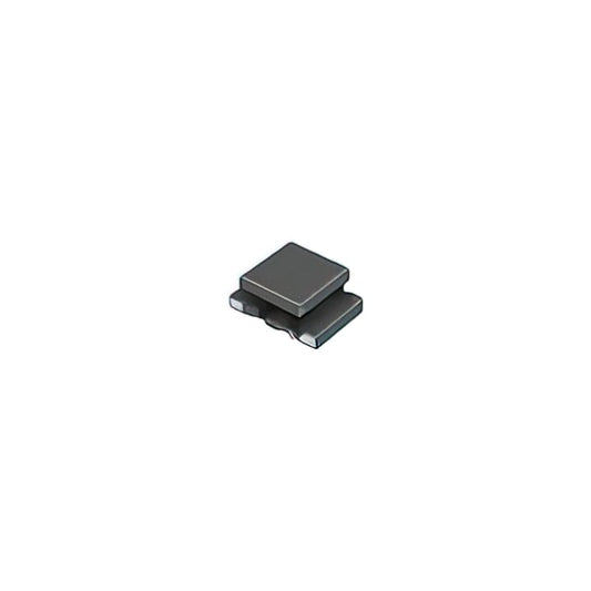 DLW5ATZ501MQ2L
