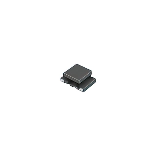 DLW5ATZ500MQ2L