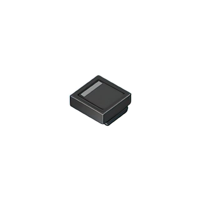 DLW5BTZ101TQ2L