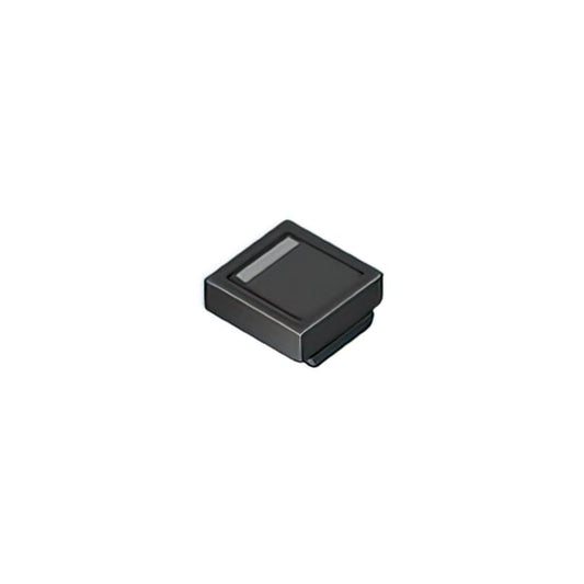 DLW5BTZ101TQ2L
