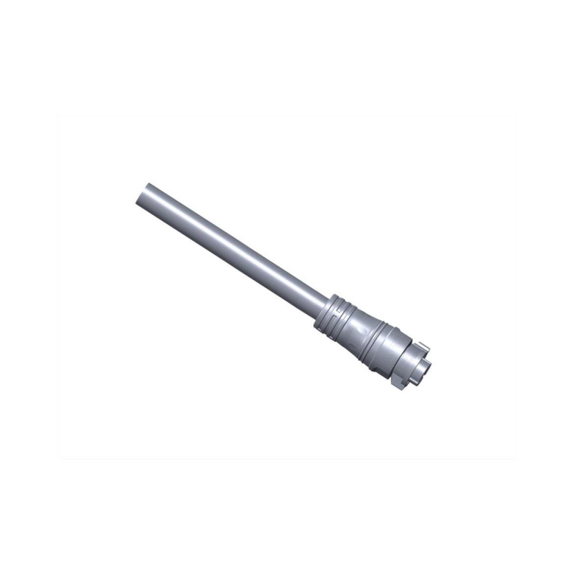 DM-03BFFM-QL8C05