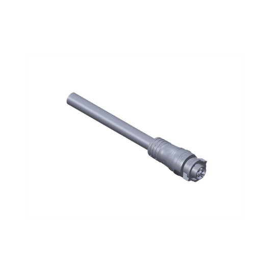 DM-03BFMM-QL8C04