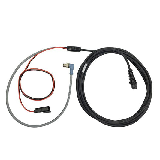 DM-5M12B-M