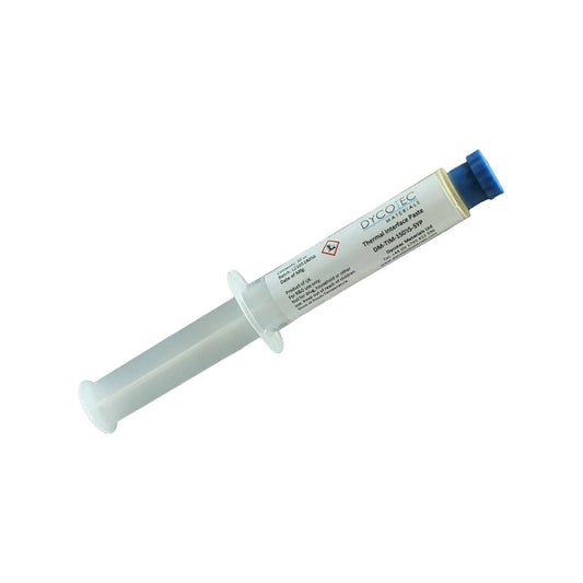 DM-TIM-15035-SYP-10
