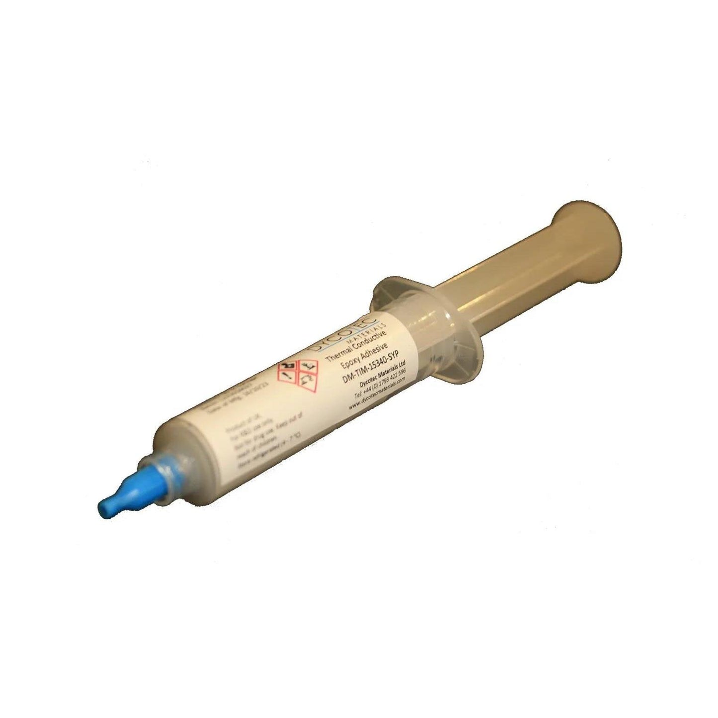 DM-TIM-15340-SYP