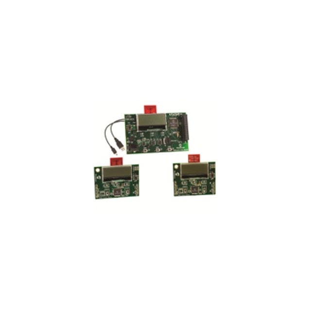 DM182018