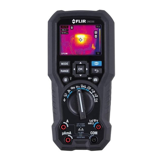 DM286