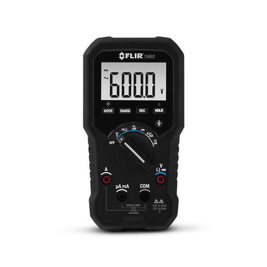 DM62