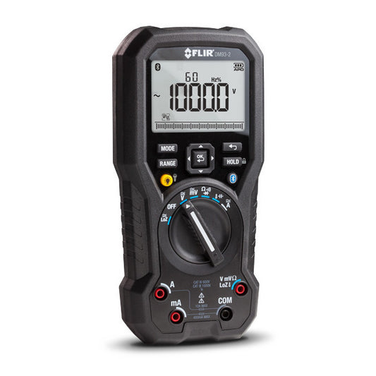DM93-NIST