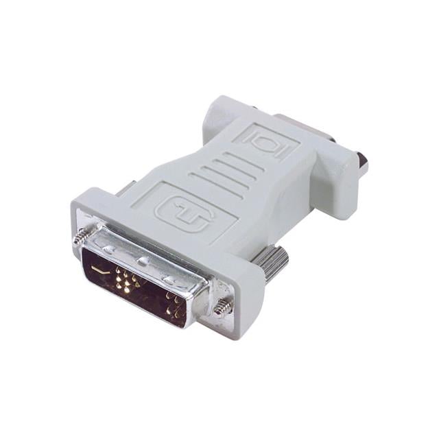 DMB601MF