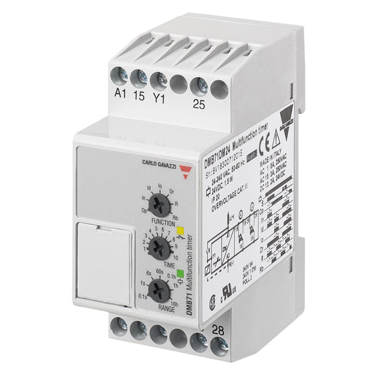 DMB71DM24