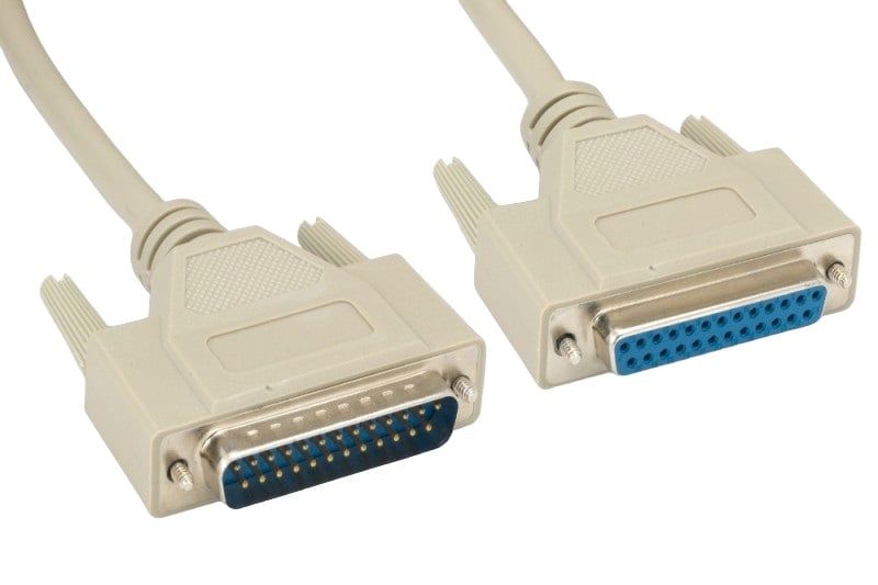 DMC-25MF-03B