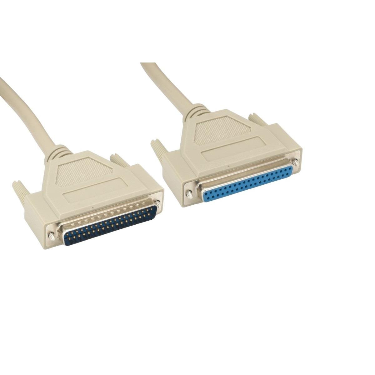 DMC-37MF-03B