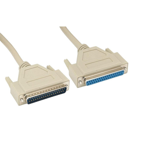 DMC-37MF-06B