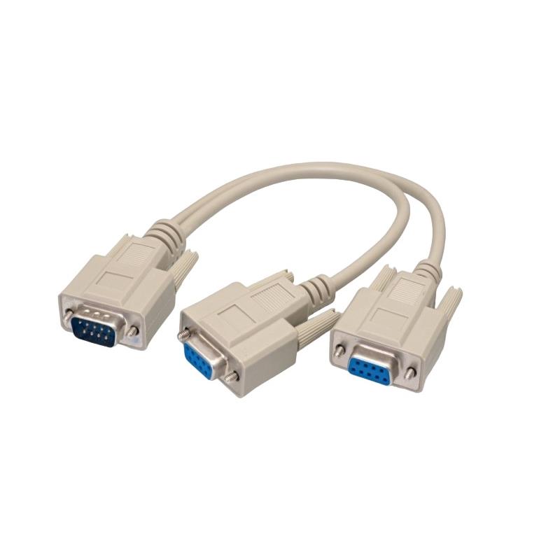 DMC-9MF-01BX2