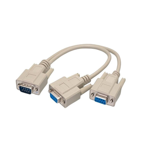 DMC-9MF-01BX2