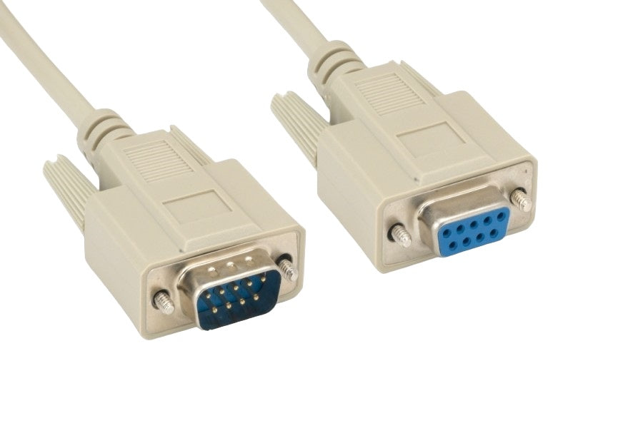 DMC-9MF-01B