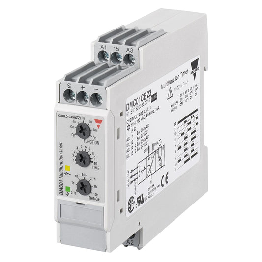 DMC01CB48