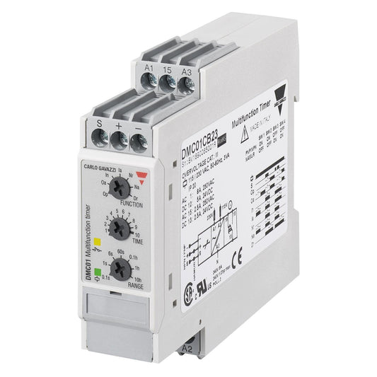 DMC01C724