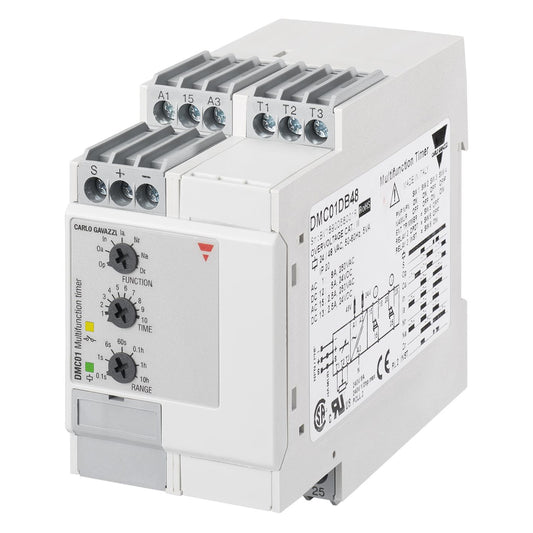 DMC01D724
