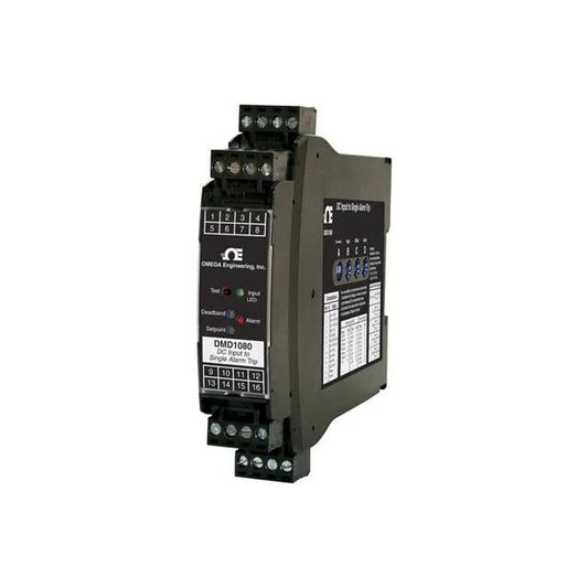 DMD1080