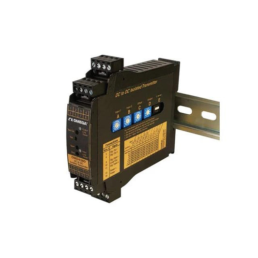 DMD4380-DC