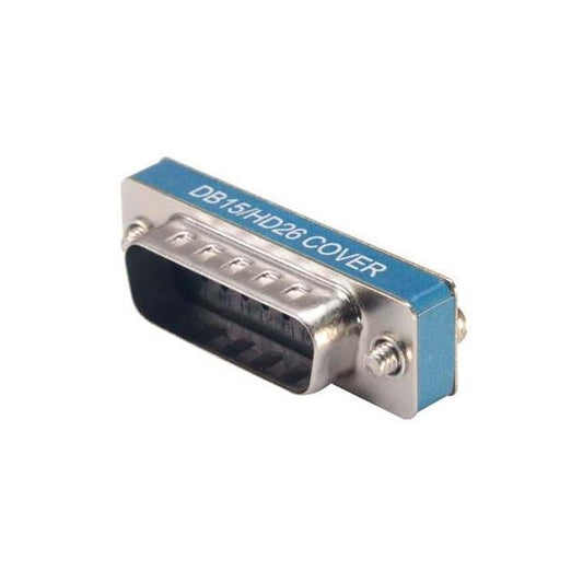 DML015S