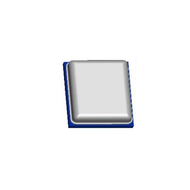 DMM-2726-B