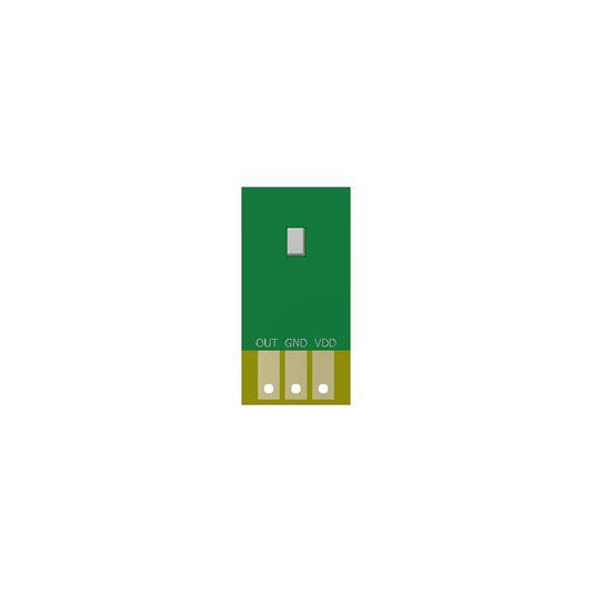 DMM-3537-2-B