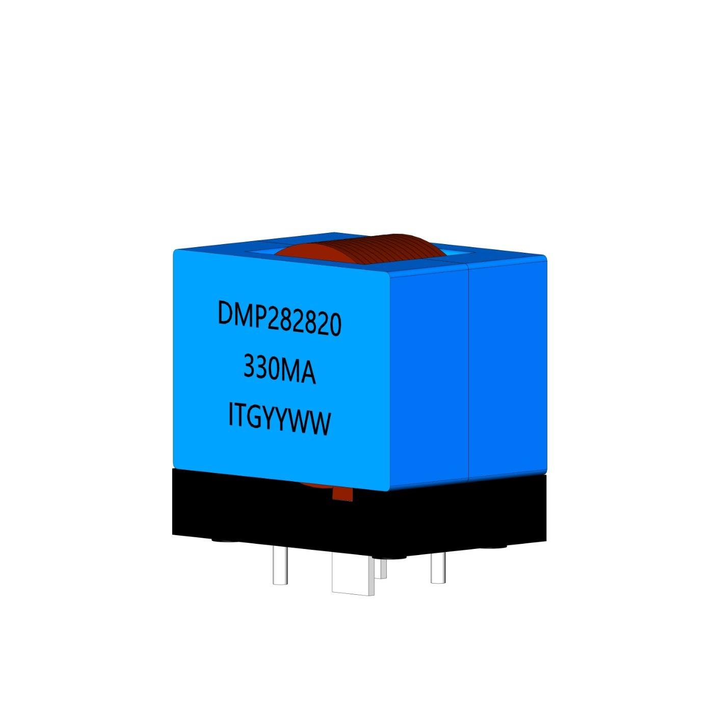 DMP282820A-331MHF