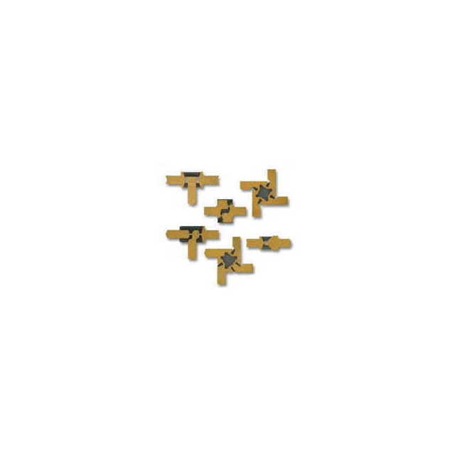 DMJ2823-000