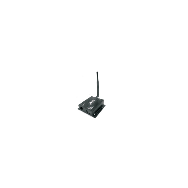 DN-24GU