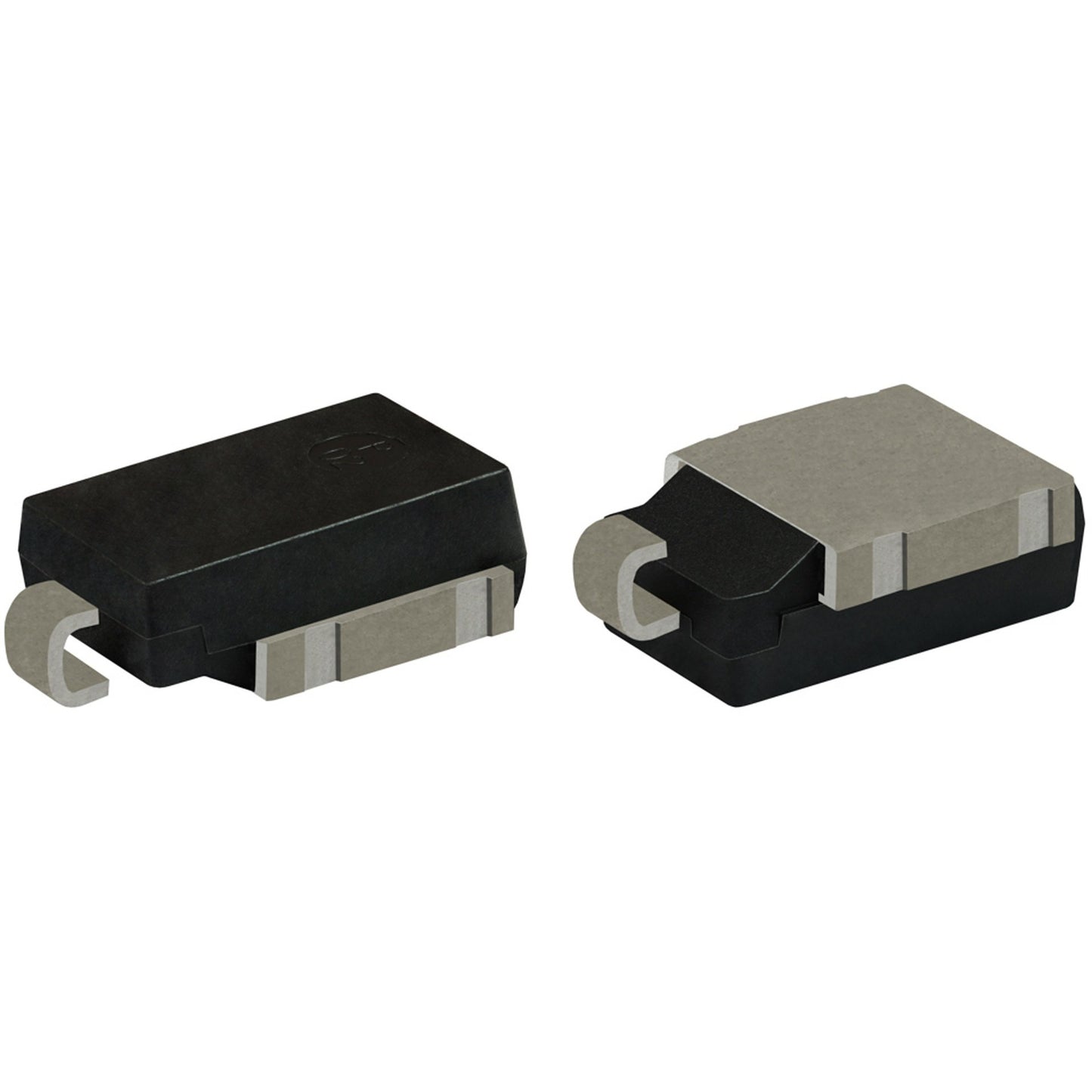 SM8Z10A-Q1-H