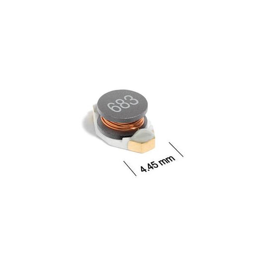 DO1608C-333MLC