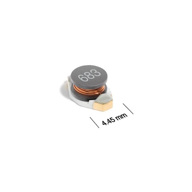 DO1608C-683MLC