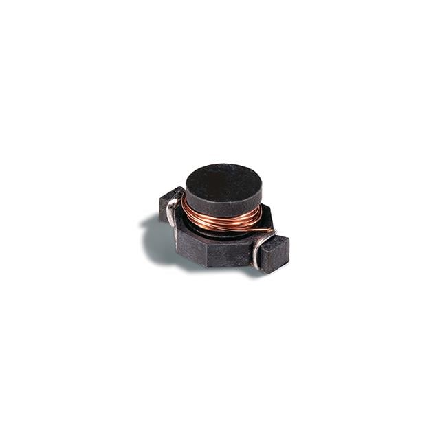 DO1813H-333MLD