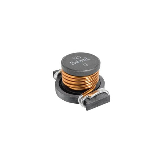 DO5040H-282MLD