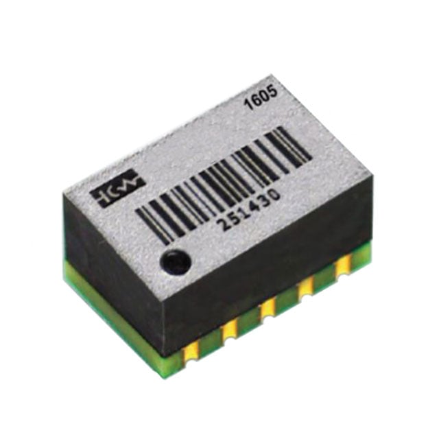 DOCAT052V-025.0M