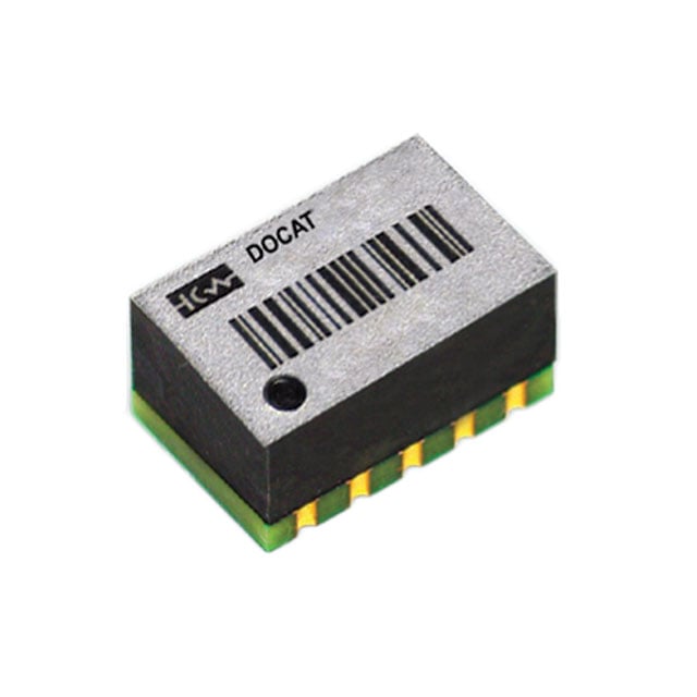 DOXSC100F-020.0M