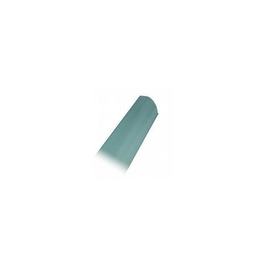 DOORSCAN WEATHER CAP L1200