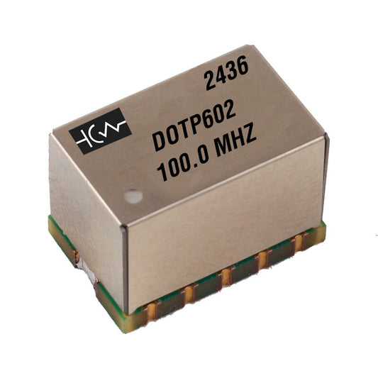DOTP602-122.88M
