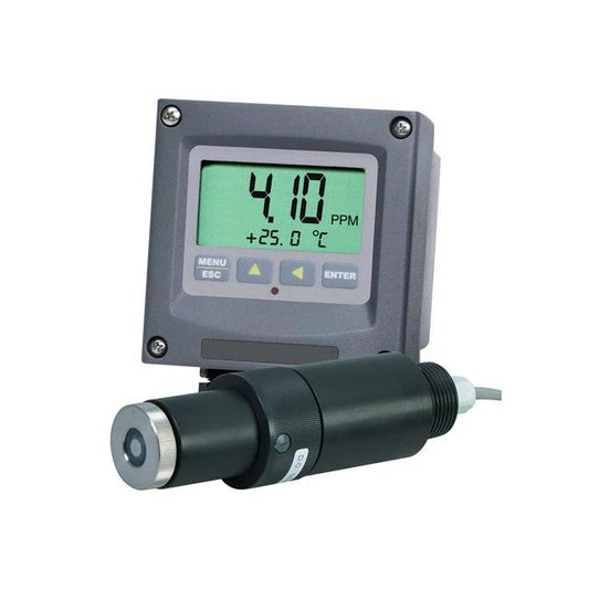 DOTX-45