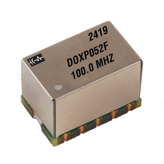 DOXP052F-098.304M