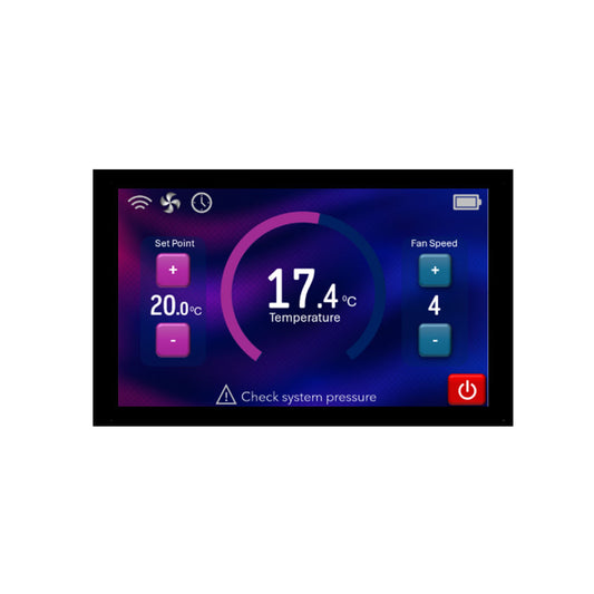 DP-0351-11A
