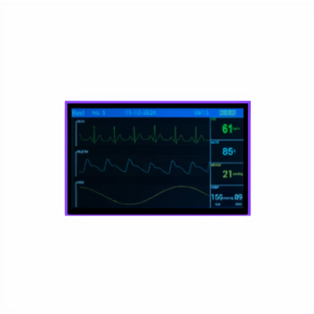 DP-1011-01A