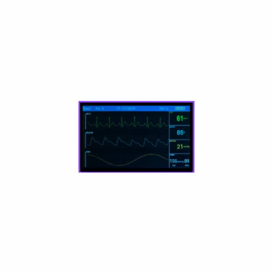 DP-1012-01A